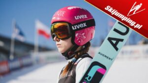 radiopin_20260305_183105