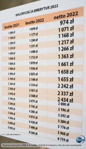 radiopin_20260305_190100