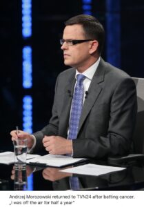 radiopin_20260305_193047