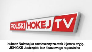 radiopin_20260305_203051