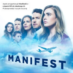 radiopin_20260305_220057