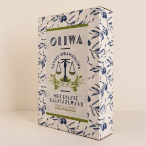 radiopin_20260305_233107