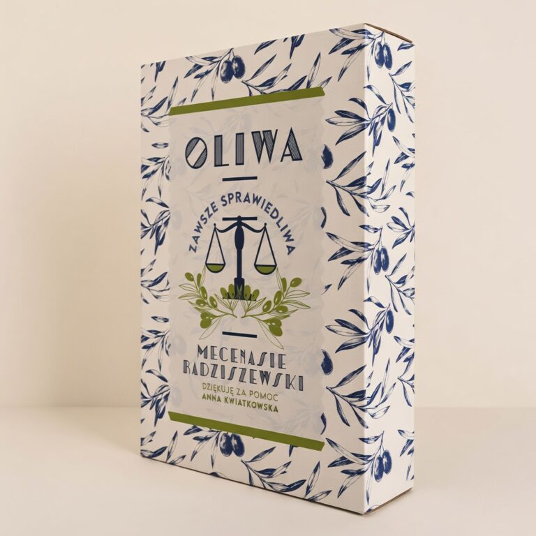 radiopin_20260305_233107