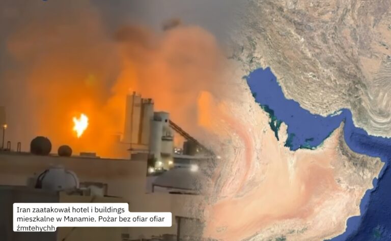 radiopin_20260306_070101