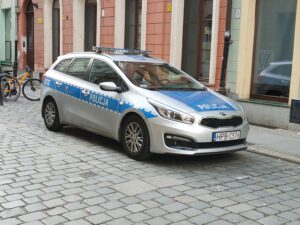 radiopin_20260306_113058