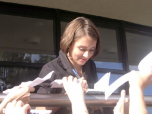 radiopin_20260306_120113