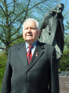 VLUU L310W L313 M310W / Samsung L310W L313 M310W