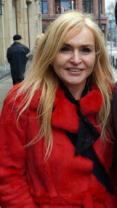 radiopin_20260306_200113