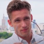 "Kocham Cię, Polsko" wraca do TVP2 po 8 latach. Koterski, Gurłacz i gwiazdy w pierwszym odcinku