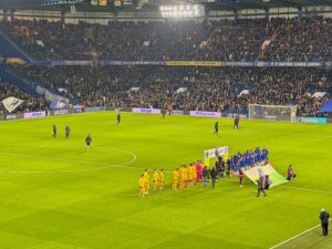 radiopin_20260306_223100