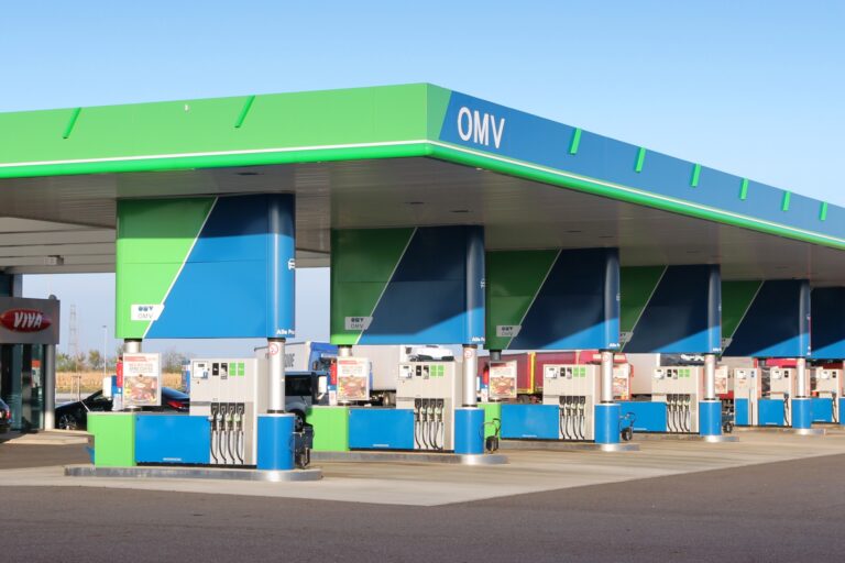 radiopin_20260307_083059