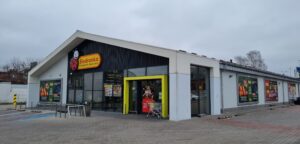 radiopin_20260307_103057