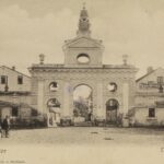 Agnieszka "Lamia" Grochowska z Siedlec podbija "Farmę" - 48-latka stała się gwiazdą wiosennej edycji