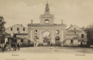 radiopin_20260307_120115