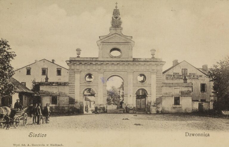 radiopin_20260307_120115