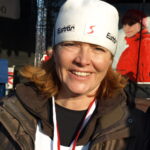 Katarzyna Dowbor ujawnia wysokość emerytury. "4 tys. zł miesięcznie to nie są grosze"