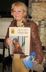 radiopin_20260307_133138