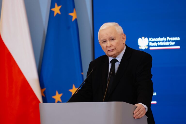 radiopin_20260307_140110