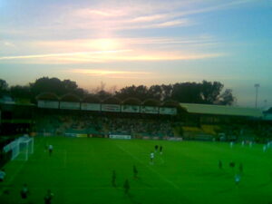 radiopin_20260307_213121