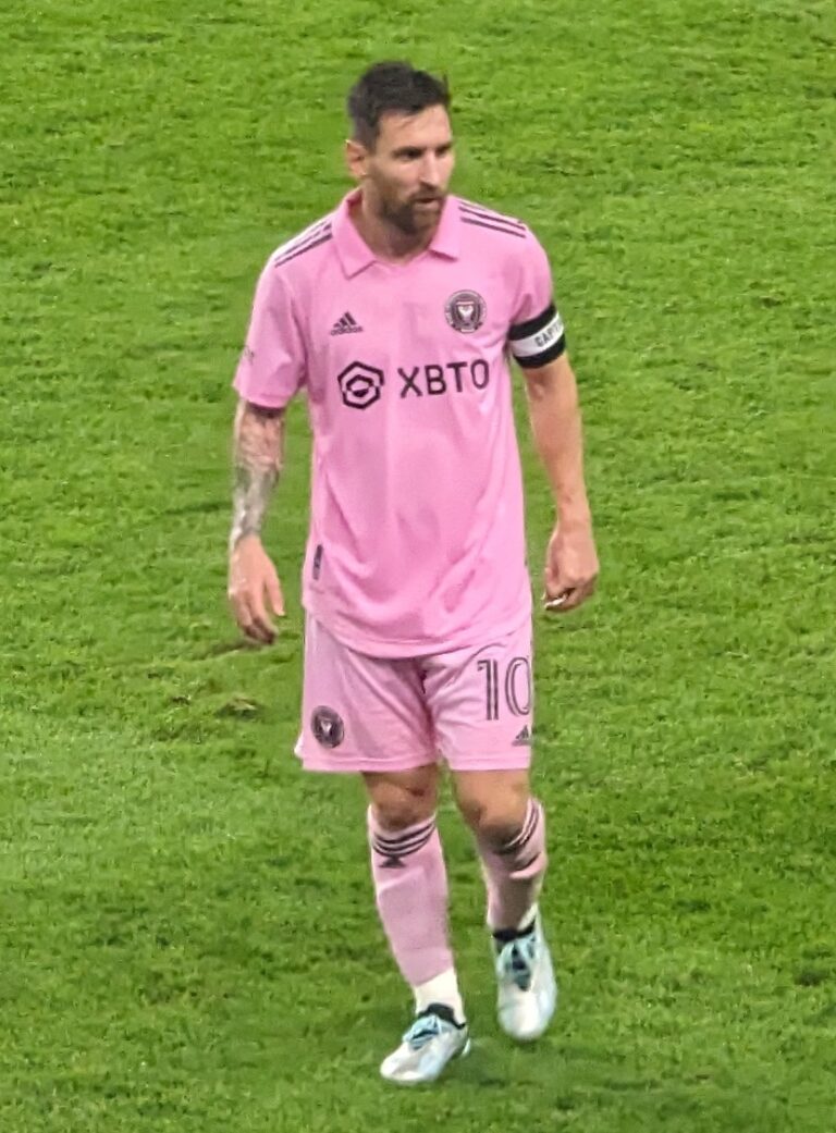 radiopin_20260307_233054