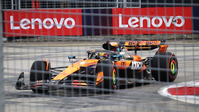 radiopin_20260308_073122