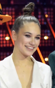 radiopin_20260308_103057