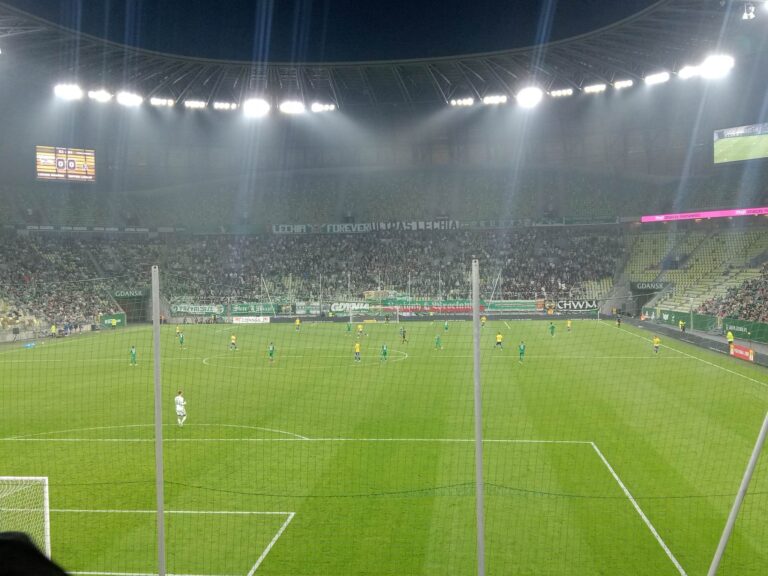 radiopin_20260308_123055