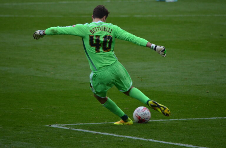 radiopin_20260308_143054