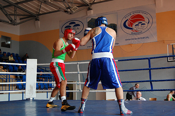 radiopin_20260308_153054