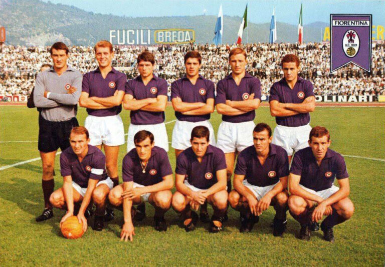 radiopin_20260308_163111