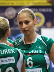 radiopin_20260308_190102