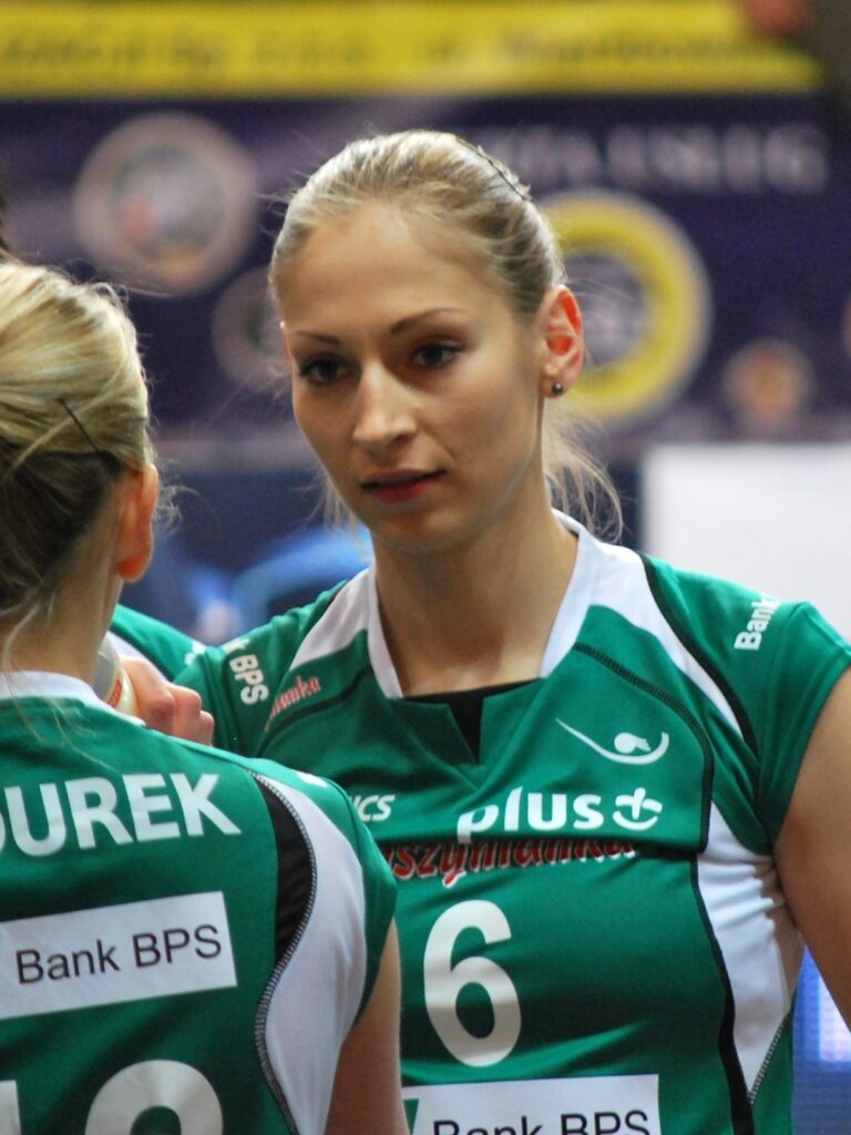 Trzech Polaków w podstawie FC Porto na hit z Benficą. Bednarek zagra mimo kontuzji