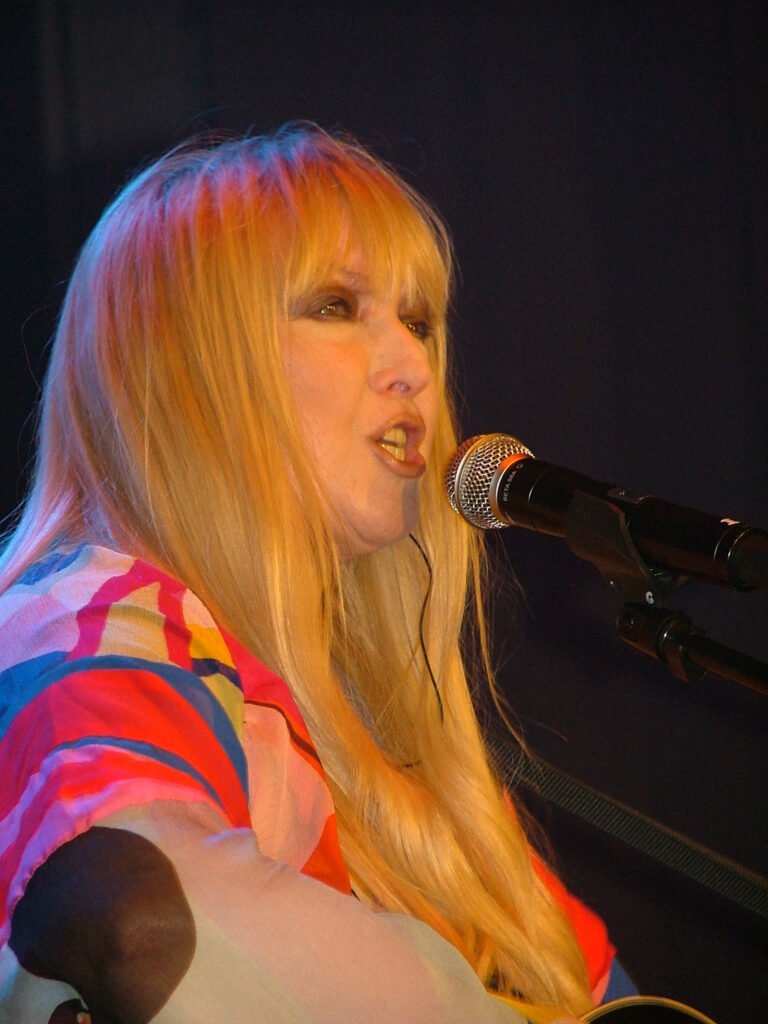 radiopin_20260308_193106