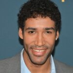 Gamou Fall po raz pierwszy pokazał partnerkę. Eliza Koźlak: "Chciałabym, żeby program się już skończył"