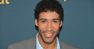 Wiosenna ramówka Telewizji Polsat