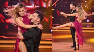 radiopin_20260308_220351