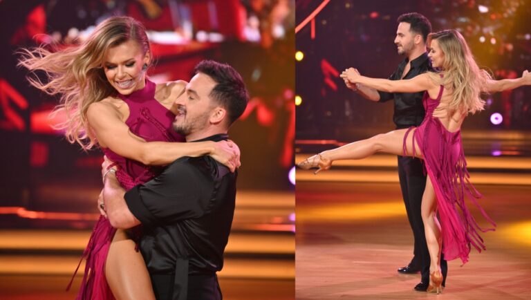 radiopin_20260308_220351