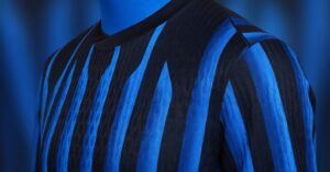 radiopin_20260308_222622