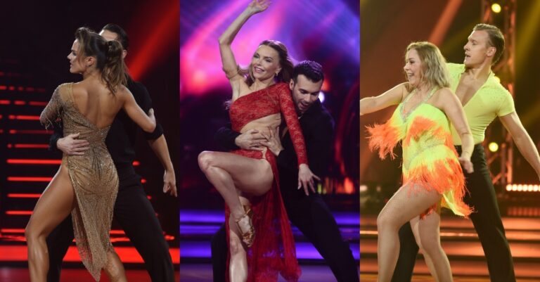 radiopin_20260308_230100