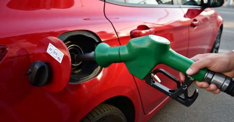 radiopin_20260309_070049