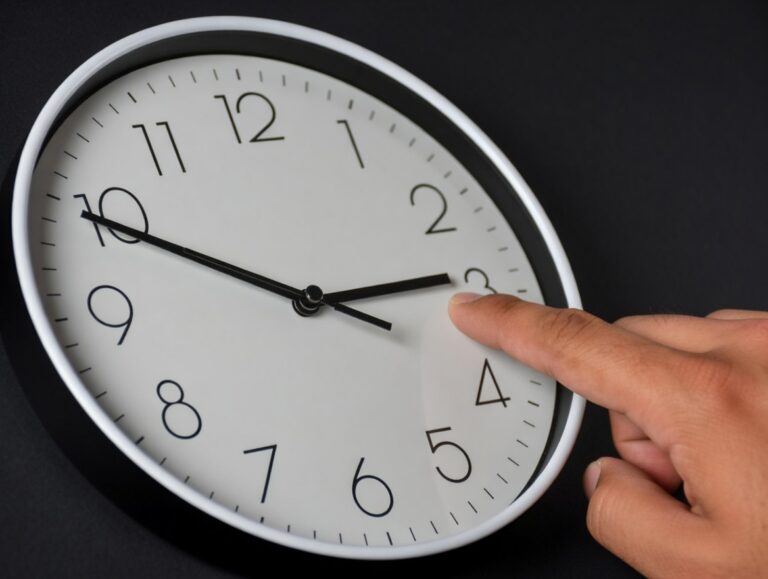 radiopin_20260309_073053