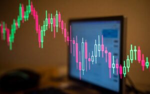 radiopin_20260309_083058