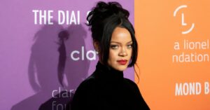 radiopin_20260309_090049