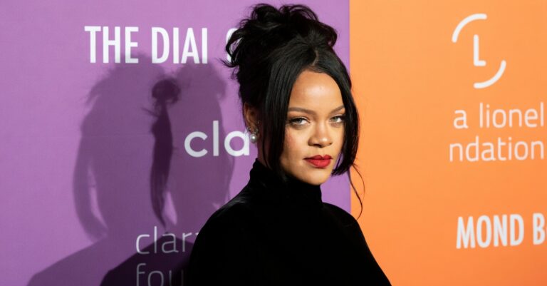 radiopin_20260309_090049