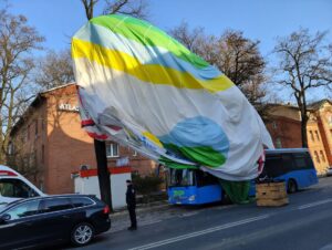 radiopin_20260309_093046