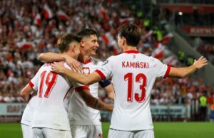 radiopin_20260309_100052