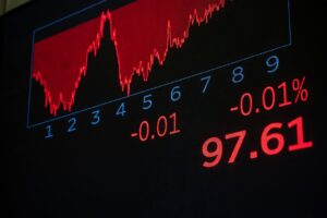 radiopin_20260309_103055