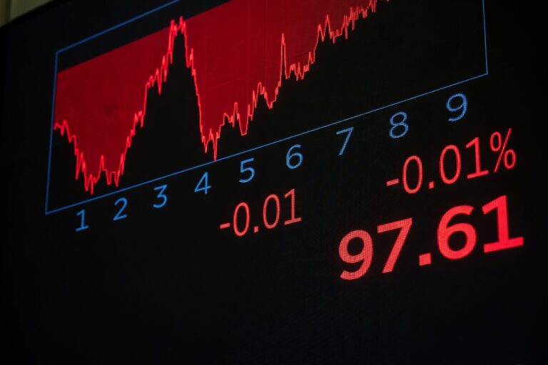 radiopin_20260309_103055