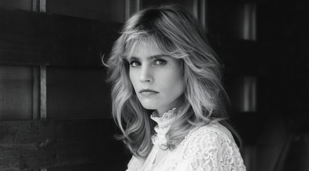 Nie żyje Jennifer Runyon, gwiazda "Pogromców duchów". Miała 65 lat