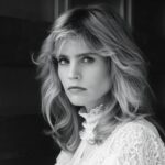 Nie żyje Jennifer Runyon, gwiazda "Pogromców duchów". Miała 65 lat